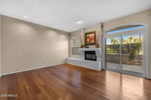 10015 E Mountain View Rd, Scottsdale, AZ 85258 - Photo 4