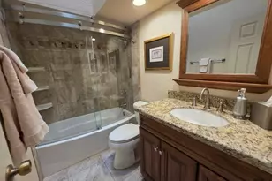 10015 E Mountain View Rd, Scottsdale, AZ 85258 - Photo 24