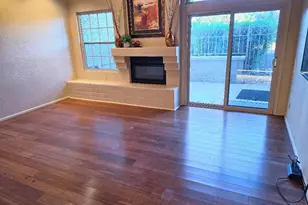10015 E Mountain View Rd, Scottsdale, AZ 85258 - Photo 6