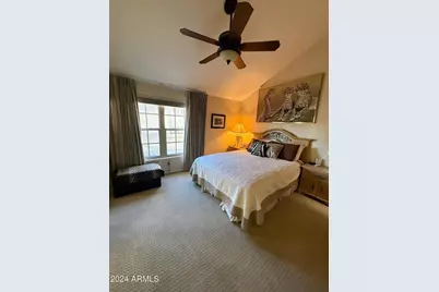 10015 E Mountain View Road #Unit 1002, Scottsdale, AZ 85258 - Photo 18