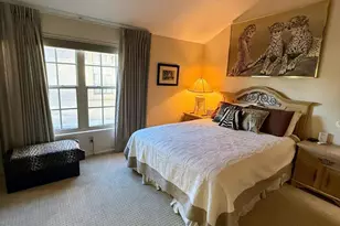 10015 E Mountain View Rd, Scottsdale, AZ 85258 - Photo 18