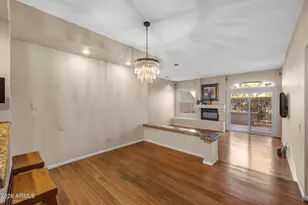 10015 E Mountain View Rd, Scottsdale, AZ 85258 - Photo 2