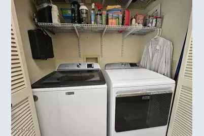 10015 E Mountain View Road #Unit 1002, Scottsdale, AZ 85258 - Photo 20