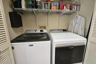 10015 E Mountain View Rd, Scottsdale, AZ 85258 - Photo 20