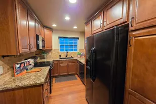 10015 E Mountain View Rd, Scottsdale, AZ 85258 - Photo 1