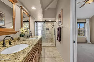 10015 E Mountain View Rd, Scottsdale, AZ 85258 - Photo 36