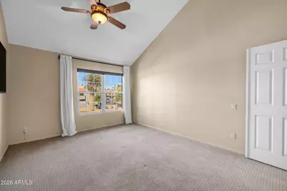 10015 E Mountain View Road #1002, Scottsdale, AZ 85258 - Photo 8