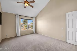 10015 E Mountain View Rd, Scottsdale, AZ 85258 - Photo 8