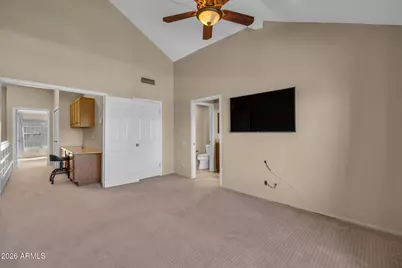 10015 E Mountain View Road #1002, Scottsdale, AZ 85258 - Photo 34