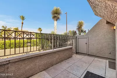 10015 E Mountain View Road #1002, Scottsdale, AZ 85258 - Photo 42