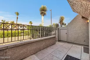 10015 E Mountain View Rd, Scottsdale, AZ 85258 - Photo 42