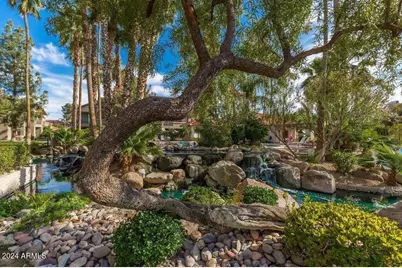 10015 E Mountain View Road #1002, Scottsdale, AZ 85258 - Photo 22