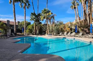 10015 E Mountain View Rd, Scottsdale, AZ 85258 - Photo 22