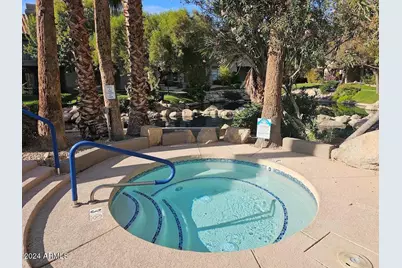 10015 E Mountain View Road #1002, Scottsdale, AZ 85258 - Photo 18