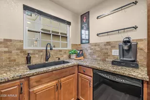 10015 E Mountain View Rd, Scottsdale, AZ 85258 - Photo 24