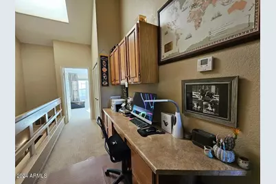 10015 E Mountain View Road #1002, Scottsdale, AZ 85258 - Photo 12