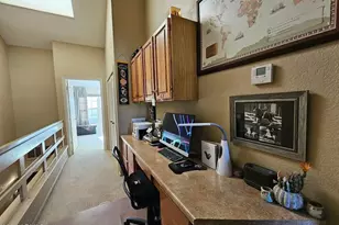10015 E Mountain View Rd, Scottsdale, AZ 85258 - Photo 12