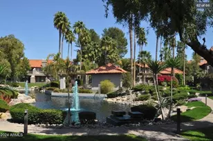 10015 E Mountain View Rd, Scottsdale, AZ 85258 - Photo 44