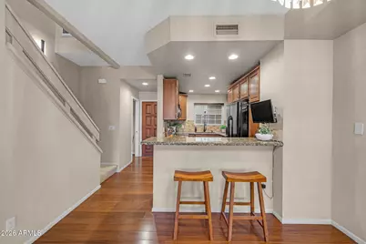 10015 E Mountain View Road #1002, Scottsdale, AZ 85258 - Photo 26