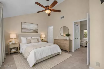 10015 E Mountain View Road #1002, Scottsdale, AZ 85258 - Photo 12