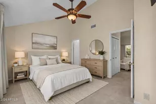 10015 E Mountain View Rd, Scottsdale, AZ 85258 - Photo 12