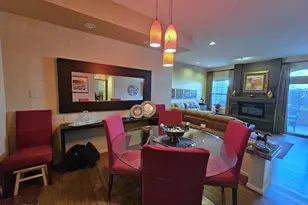 10015 E Mountain View Rd, Scottsdale, AZ 85258 - Photo 6