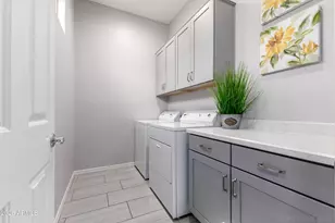 4540 E Bethena St, Gilbert, AZ 85295 - Photo 26