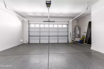 4540 E Bethena Street, Gilbert, AZ 85295 - Photo 34