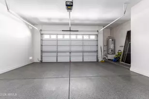 4540 E Bethena St, Gilbert, AZ 85295 - Photo 34