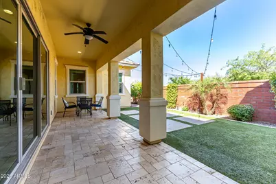 4540 E Bethena Street, Gilbert, AZ 85295 - Photo 28