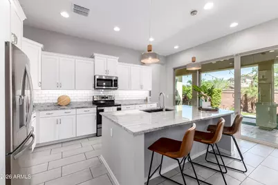 4540 E Bethena Street, Gilbert, AZ 85295 - Photo 14