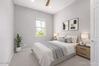 4540 E Bethena Street, Gilbert, AZ 85295 - Photo 24