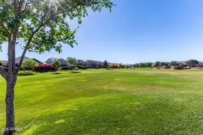 4540 E Bethena Street, Gilbert, AZ 85295 - Photo 44