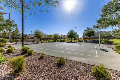 4540 E Bethena Street, Gilbert, AZ 85295 - Photo 42