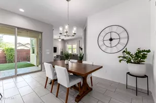 4540 E Bethena St, Gilbert, AZ 85295 - Photo 14