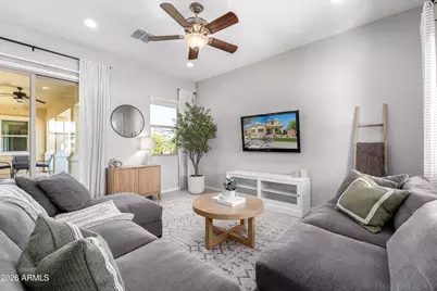 4540 E Bethena Street, Gilbert, AZ 85295 - Photo 10