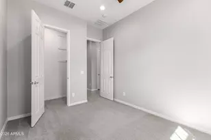 4540 E Bethena St, Gilbert, AZ 85295 - Photo 24