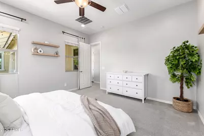 4540 E Bethena Street, Gilbert, AZ 85295 - Photo 18