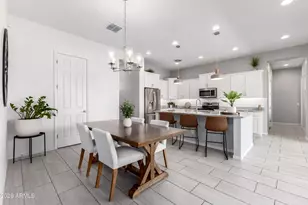 4540 E Bethena St, Gilbert, AZ 85295 - Photo 10