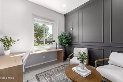 4540 E Bethena Street, Gilbert, AZ 85295 - Photo 6