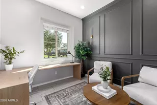 4540 E Bethena St, Gilbert, AZ 85295 - Photo 6