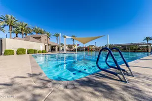 4540 E Bethena St, Gilbert, AZ 85295 - Photo 38