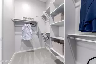 4540 E Bethena St, Gilbert, AZ 85295 - Photo 22