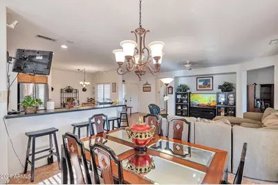 15235 W Pasadena Drive, Surprise, AZ 85374 - Photo 12