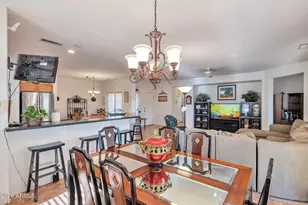 15235 W Pasadena Dr, Surprise, AZ 85374 - Photo 12