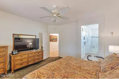 15235 W Pasadena Drive, Surprise, AZ 85374 - Photo 16