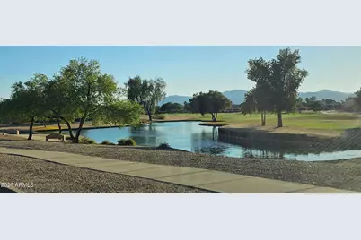 15235 W Pasadena Drive, Surprise, AZ 85374 - Photo 28