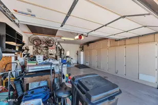 15235 W Pasadena Dr, Surprise, AZ 85374 - Photo 24