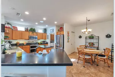15235 W Pasadena Drive, Surprise, AZ 85374 - Photo 8