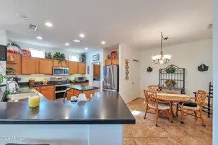 15235 W Pasadena Dr, Surprise, AZ 85374 - Photo 8